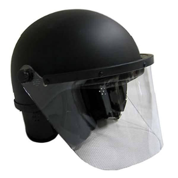 Helmets & Face Protection | INV TACTICAL | INV TECH SERVICES LLC