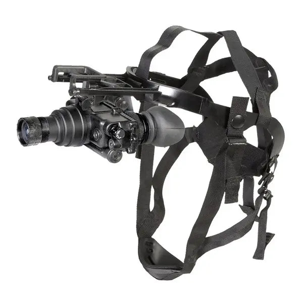 Night Vision Accessories | INV TACTICAL | INV TECH SERVICES LLC
