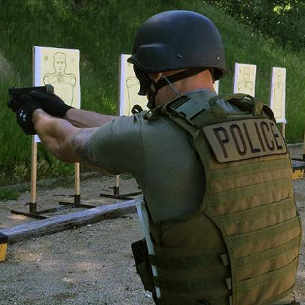 State-Specific Qualification Targets | INV TACTICAL | TEAM INV
