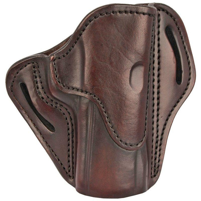 1791 BH2.4, OWB Holster, Size 2.4, Right Hand - INVTACTICAL