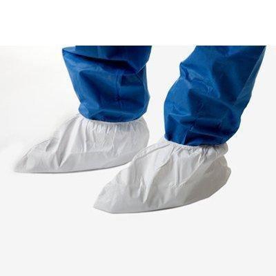 3M Disposable Protective Overshoe Cover - INVTACTICAL