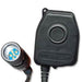 3M Peltor In-Line Push-To-Talk Adaptor Cable (FL5012) - INVTACTICAL