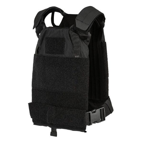 5.11 Tactical Prime Plate Carrier - INVTACTICAL