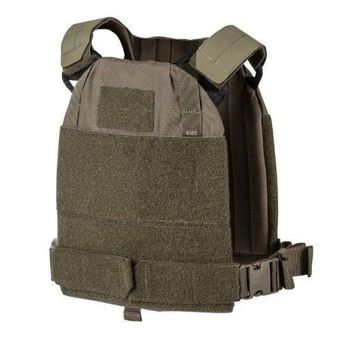 5.11 Tactical Prime Plate Carrier - INVTACTICAL
