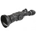 AGM Cobra TB75-640 Long Range Thermal Imaging Bi-Ocular 640x512 (30 Hz) - INVTACTICAL