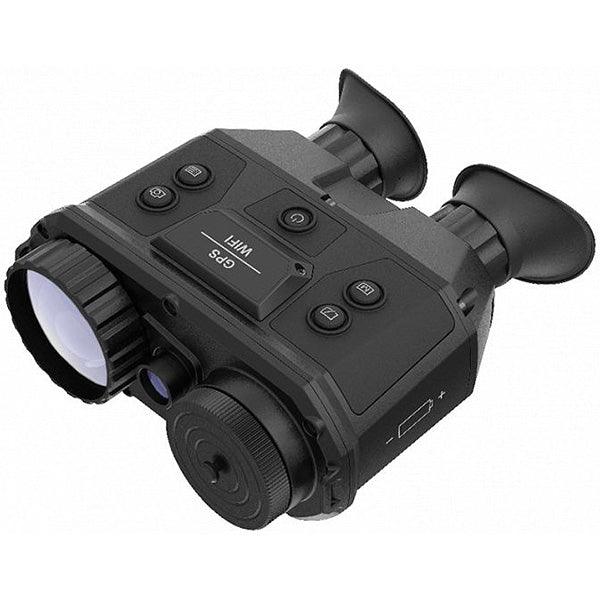AGM Global Explorator Med/Long Range Fusion Binoculars - INVTACTICAL