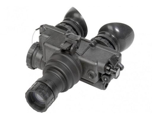 AGM PVS-7 3NL1 Night Vision Goggle Gen 3 "Level 1". Made in USA - INVTACTICAL
