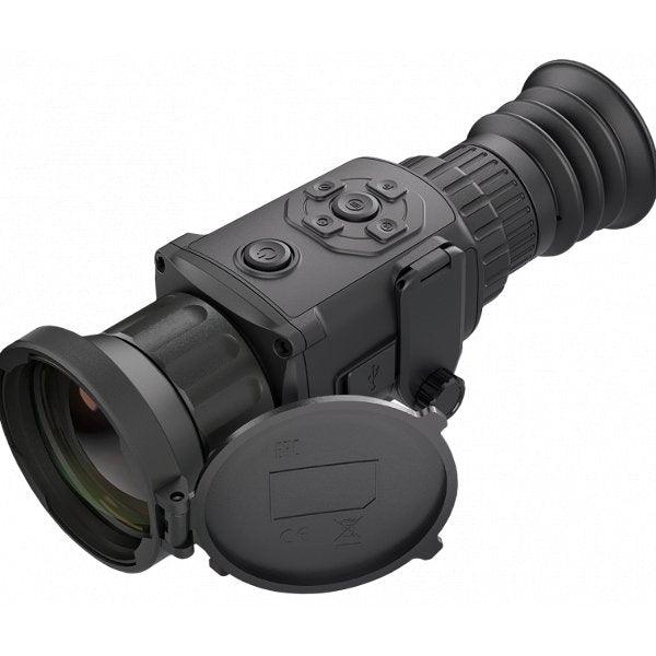 AGM Rattler TS50-640 Thermal Imaging Rifle Scope 12um 640x512 (50 Hz), 50 mm lens. - INVTACTICAL