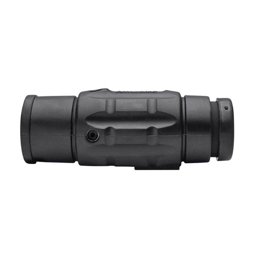 Aimpoint 3XMAG Magnifier - No Mount - INV TACTICAL | TEAM INV