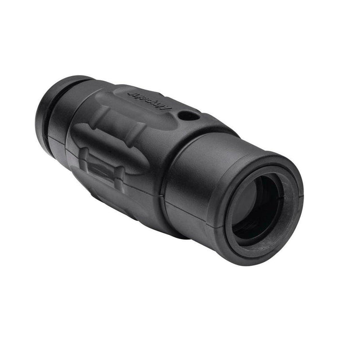Aimpoint 3XMAG Magnifier - No Mount - INV TACTICAL | TEAM INV