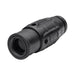 Aimpoint 3XMAG Magnifier - No Mount - INVTACTICAL