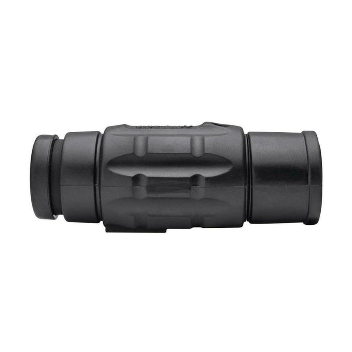 Aimpoint 3XMAG Magnifier - No Mount - INVTACTICAL