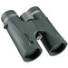 Alpen Optics Apex XP, Binocular, 10X42mm, Matte Finish, Green, Includes Case, Strap, Lens Pen 653 - INVTACTICAL