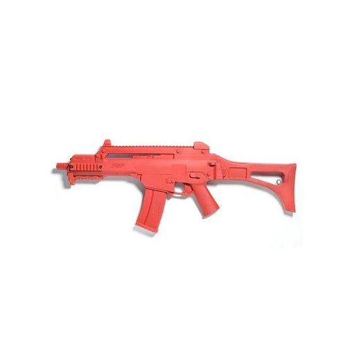 ASP Training Red Gun, H&K UMP - INVTACTICAL