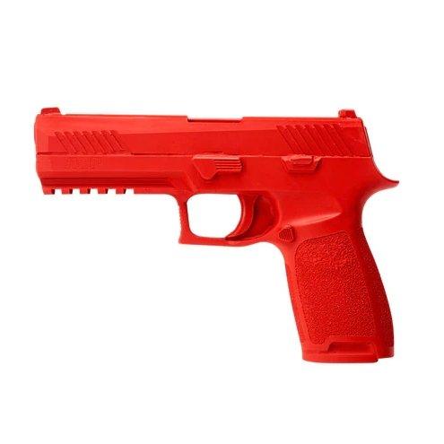 ASP Training Red Gun, SIG P225 - INVTACTICAL