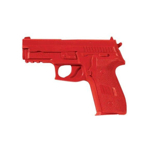 ASP Training Red Gun, SIG P225 - INVTACTICAL