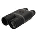 ATN BinoX 4T 640 Smart HD Thermal Binoculars with Laser Rangefinder - INVTACTICAL