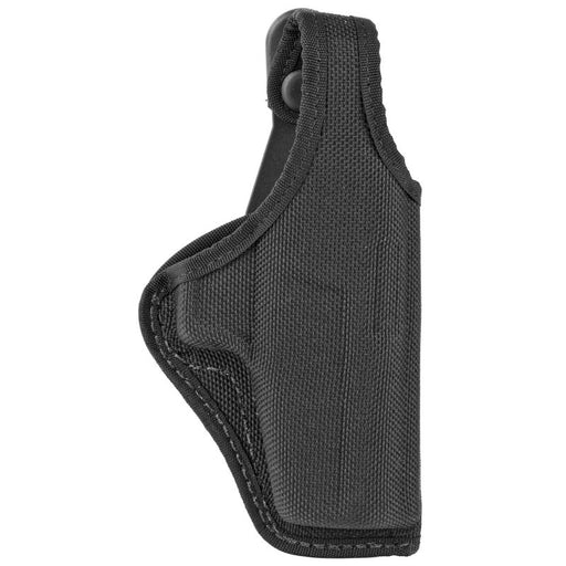 Bianchi Model #7001 AccuMold Holster, Fits Glock 19, USP Compact, P95 - INVTACTICAL