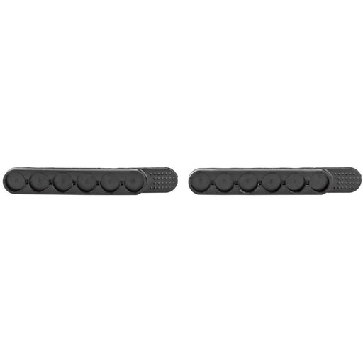 Bianchi Speed Strip, 580, Speed Strips, 6 Rounds - INVTACTICAL