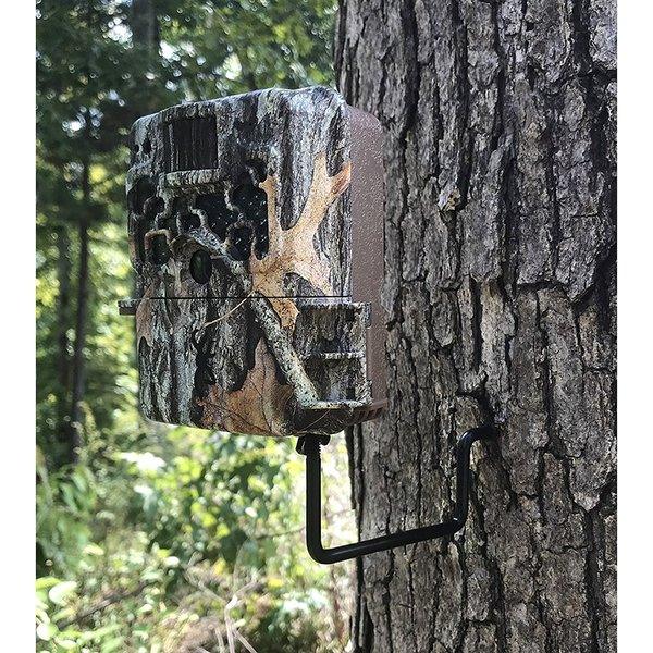 Browning Trail Camera Economy Tree Mount - INVTACTICAL