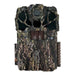 Browning Trail Camera - Spec Ops Elite HP5 - INVTACTICAL