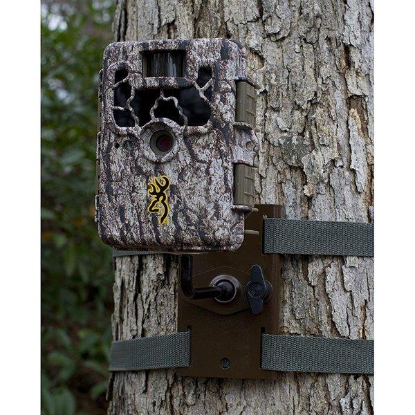 Browning Trail Camera Tree Mount - INVTACTICAL