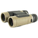 Burris Droptine Binoculars, 10x42mm, Matte Finish - INVTACTICAL