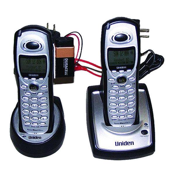 Cordless Phone IED Training Aid - INVTACTICAL