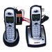 Cordless Phone IED Training Aid - INVTACTICAL