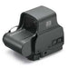 EOTech EXPS3 Holographic Sight, 68 MOA Ring with 2-1 MOA Dots Reticle - INVTACTICAL