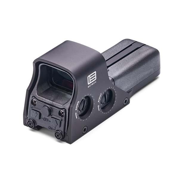 EOTech HWS 512 Holographic Sight - INVTACTICAL