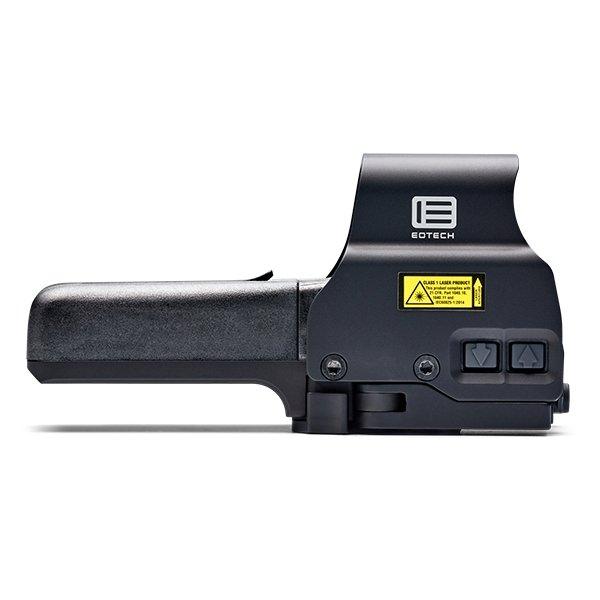 EOTech HWS 518 Holographic Sight - INVTACTICAL