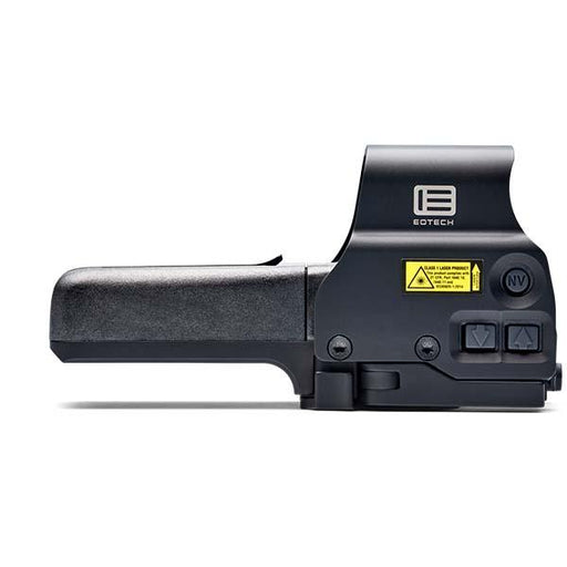 EOTech HWS 558 Holographic Sight - INVTACTICAL