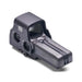 EOTech HWS 558 Holographic Sight - INVTACTICAL
