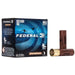 Federal Speed-Shok, 10 Gauge 3.5", #2, 1 1/2oz, Steel Shot, 25 Round Box, California Certified Nonlead Ammunition WF107 2 (10 BXS PER CASE) - INVTACTICAL