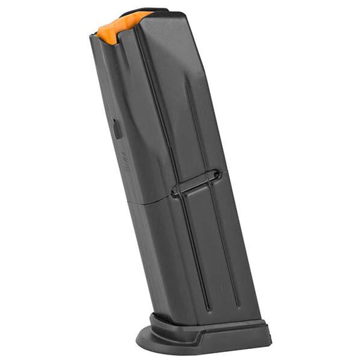 FN America 9mm Magazine, 10 Round, Fits 509 - INVTACTICAL