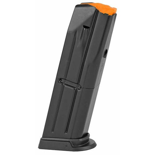 FN America 9mm Magazine, 10 Round, Fits 509 - INVTACTICAL