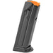 FN America 9mm Magazine, 17 Round, Fits 509 - INVTACTICAL