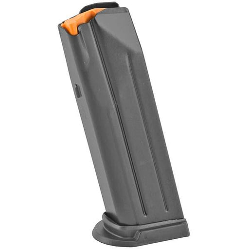 FN America 9mm Magazine, 17 Round, Fits 509 - INVTACTICAL