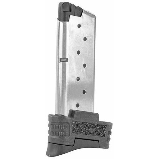 FN America 9mm Magazine, 8 Round, Fits FN 503 - INVTACTICAL