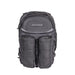Geissele Every Day Carry Backpack - Black - INVTACTICAL