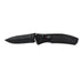 Gerber Empower, Auto Opening, Soft Point, Plain Edge - INVTACTICAL