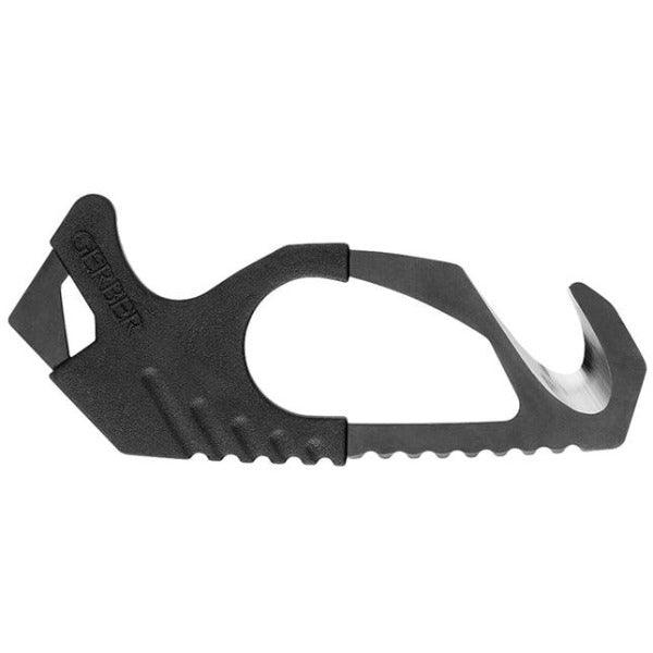 Gerber Strap-Cutter with Sheath - INVTACTICAL