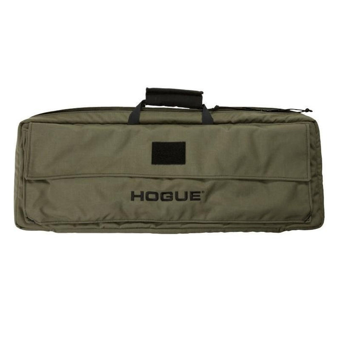 Hogue 10/22 Takedown / AR Tactical Rifle Bag - INVTACTICAL