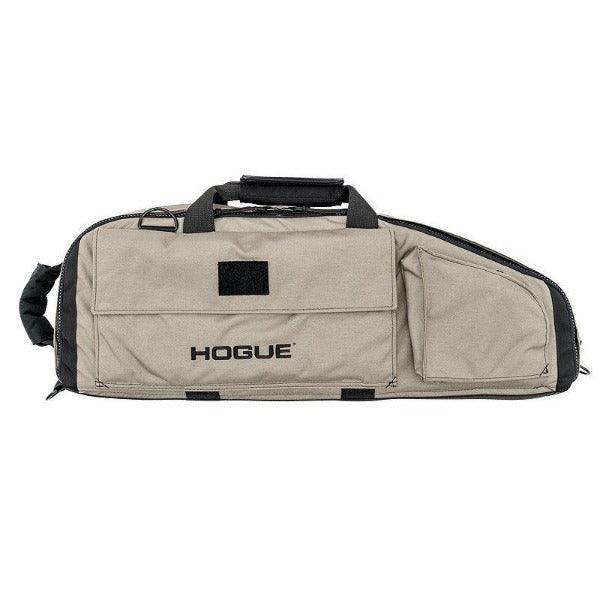 Hogue Single Rifle Bag - INVTACTICAL