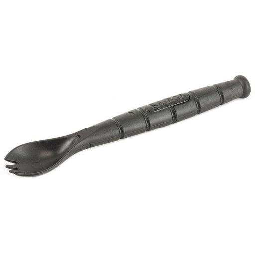 KA-BAR Tactical Spork, Knife/Fork/Spoon Combo - INVTACTICAL
