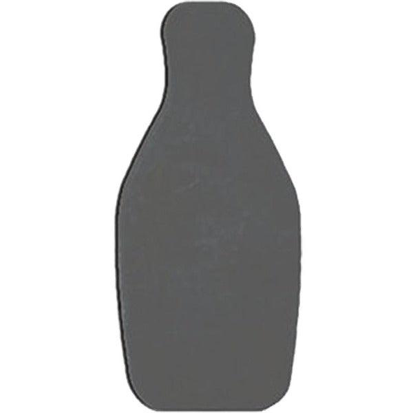 KDHV Steel Replacement Plate - INVTACTICAL