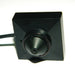LawMate BU-18HD Mini Security Button Camera with Cone Lens - INVTACTICAL