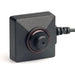 LawMate BU-19 Mini Security Button Camera - INVTACTICAL