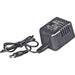 LawMate PV-AC30 AC Adapter with 480p Security Camera with DVR - INVTACTICAL